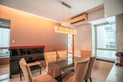The Stellar (D5), Condominium #447557291